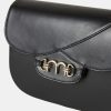 Shoes And Accessories Momoni | Nyky Bag - Black